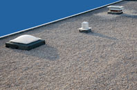 Northdale flat roofing