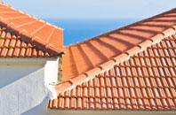free Northdale roof tile quotes