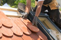 Northdale tiled roofing companies